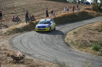 Haut de provence ES 8